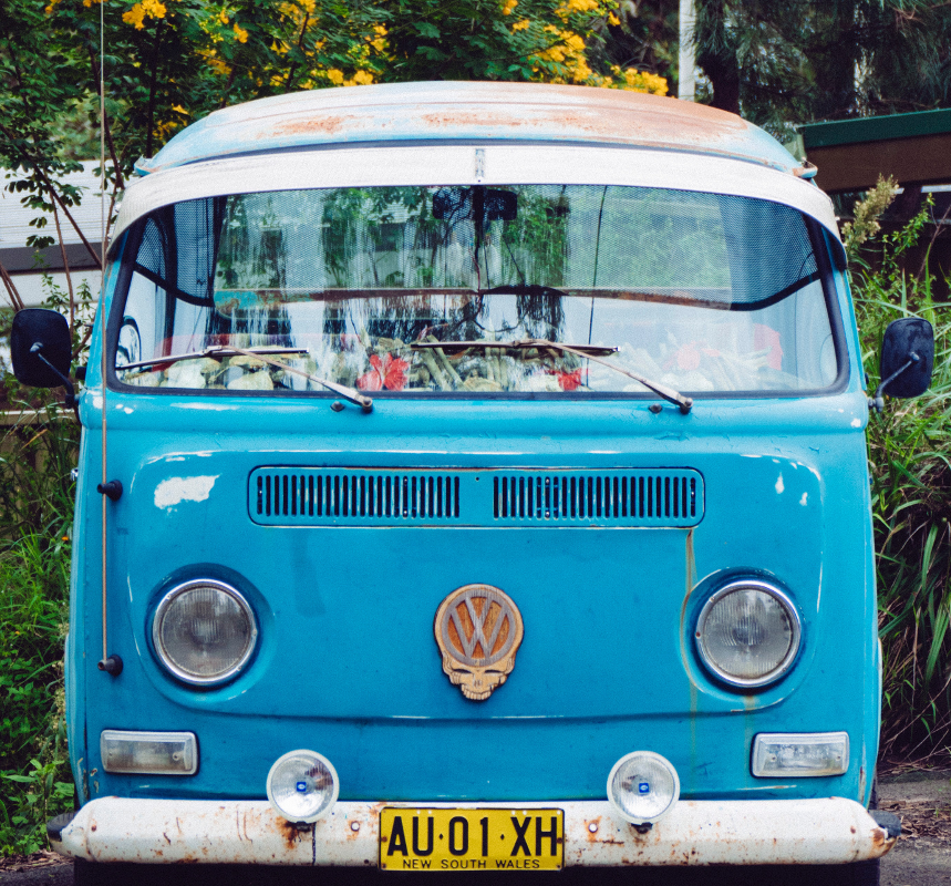 benjamin-shanks-333252-unsplash-VW van-cropped-850×800 benjamin-shanks-333252-unsplash-VW van-cropped-850x800