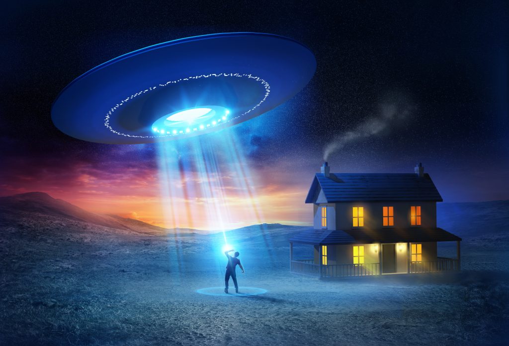 shutterstock_213109381-1024×697-aliens Alien Visitors