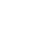 leftwing