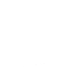 rightwing