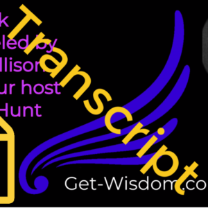 TRANSCRIPT - Al Bielek Channeled by Karl Mollison 18Sept2018