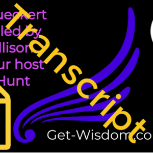 TRANSCRIPT - Carla Rueckert Channeled by Karl Mollison 30Oct2018