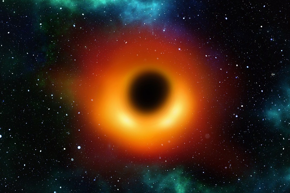 Scientists Just Discovered a New Black Hole: And it’s the Closest the Earth has Ever Been to One!