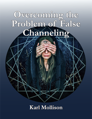 Overcoming-the-Problem-of-False-Channeling Overcoming-the-Problem-of-False-Channeling