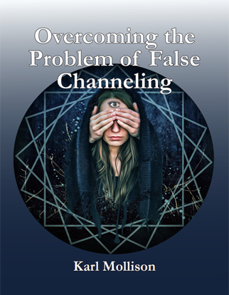 Overcoming-the-Problem-of-False-Channeling