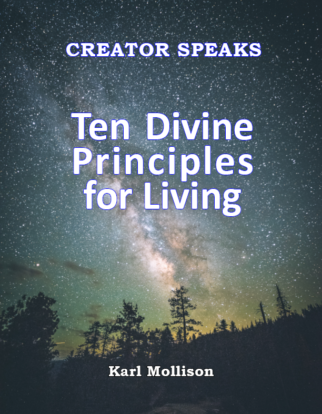 Ten Principles Revised Cover May2022 Ten Principles Revised Cover May2022