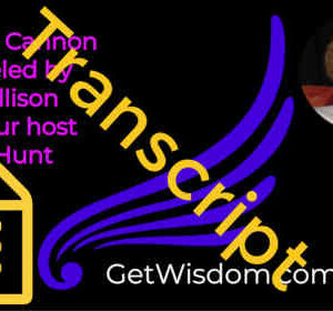 TRANSCRIPT - Dolores Cannon Channeled by Karl Mollison 30July2019