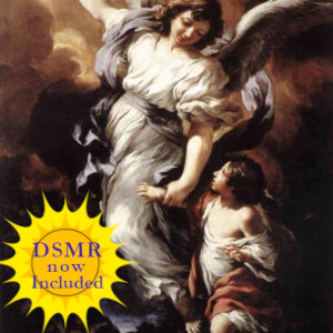 Help Departed Ones Reach Heaven