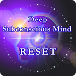Deep Subconscious mind reset 29Sep2025 (150px) Deep Subconscious mind reset 29Sep2025 (150px)