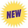 NEW Button (150 x 150 px) NEW Button (150 x 150 px)
