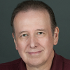 Brian_BIO_2018_100x100 Brian_BIO_2018_100x100
