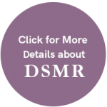 DSMR details