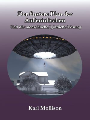 ET-ebook-cover