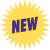 NEW Button (150 x 150 px)