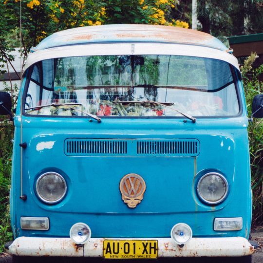 benjamin-shanks-333252-unsplash-VW van-cropped-850×800 benjamin-shanks-333252-unsplash-VW van-cropped-850x800