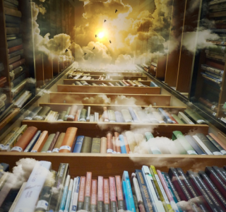 library-425730_1280-clouds_500 library-425730_1280-clouds_500