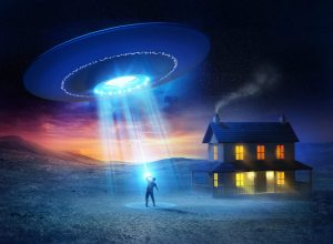 shutterstock_213109381-1024×697-aliens Alien Visitors