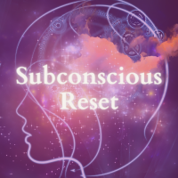 subconscious reset
